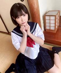 我的僵尸女儿