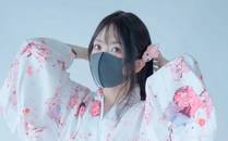把哥哥变成可以携带的尺寸