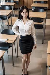 世界的主人