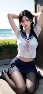 卡罗来纳的卡罗琳