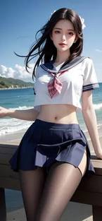 十项舞蹈
