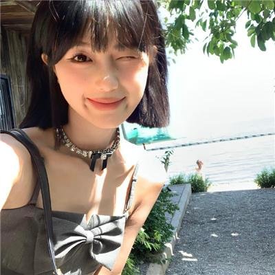 陈