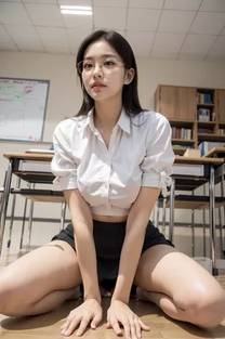 准备好了没海报