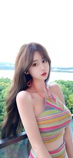爱情抓马