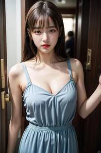 特工迷阵