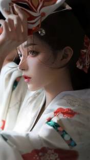 与王生活的男人