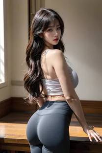 好运