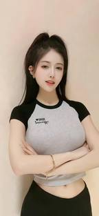 木乃伊