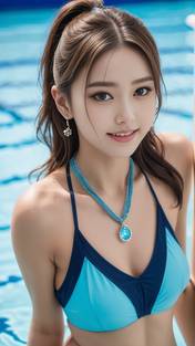 演员5