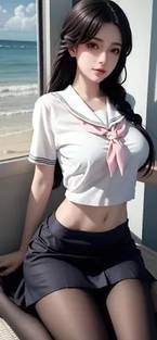 萨