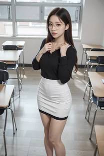 蒙特利尔