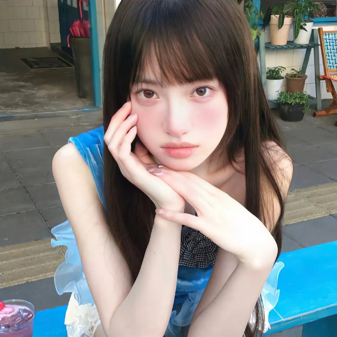 好运