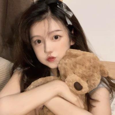 陈