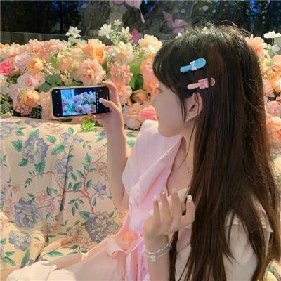 浴火之森