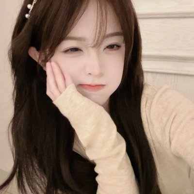 爱情抓马