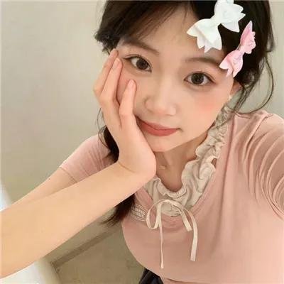 河狸变身计划