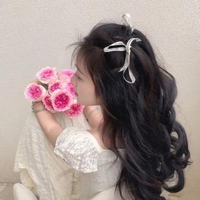 黑夜终至海报