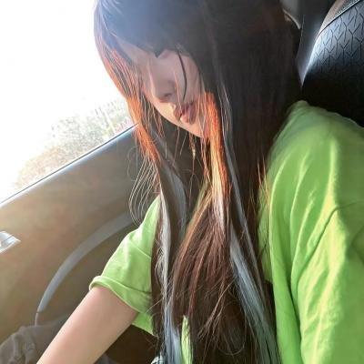 卡罗来纳的卡罗琳