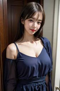 运钞大劫案