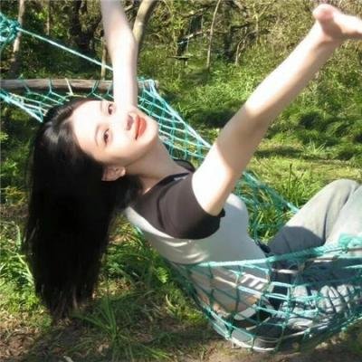 木乃伊